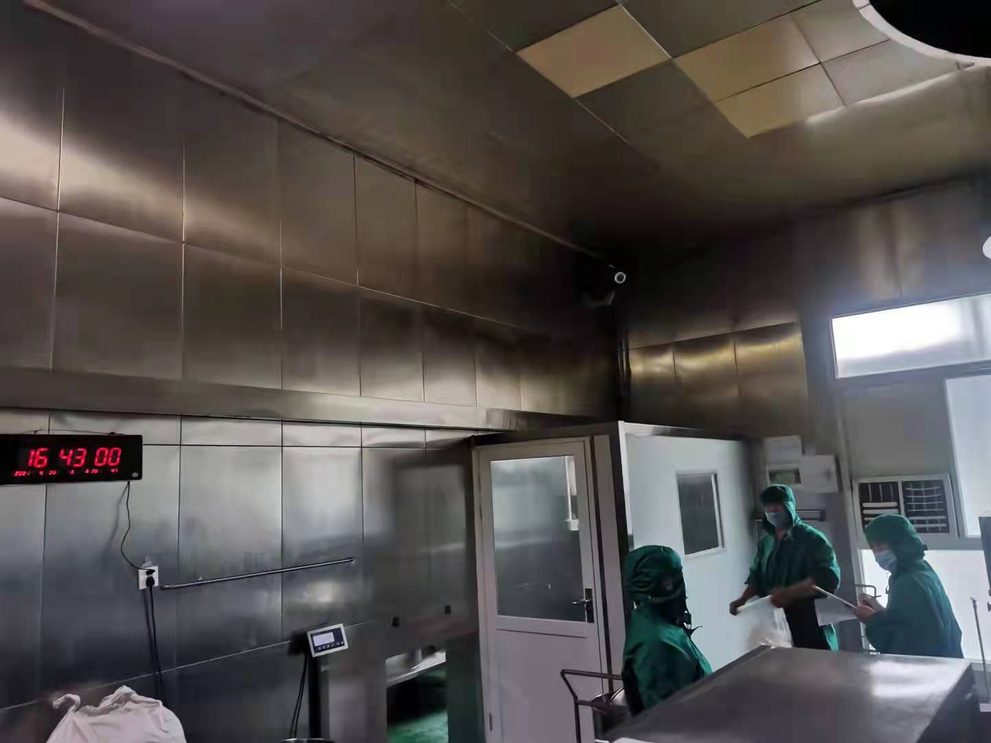 微信图片_20211019100920 微信图片_20211019100920