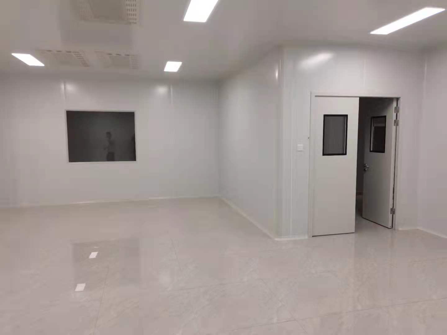 微信图片_20210701080438 微信图片_20210701080438