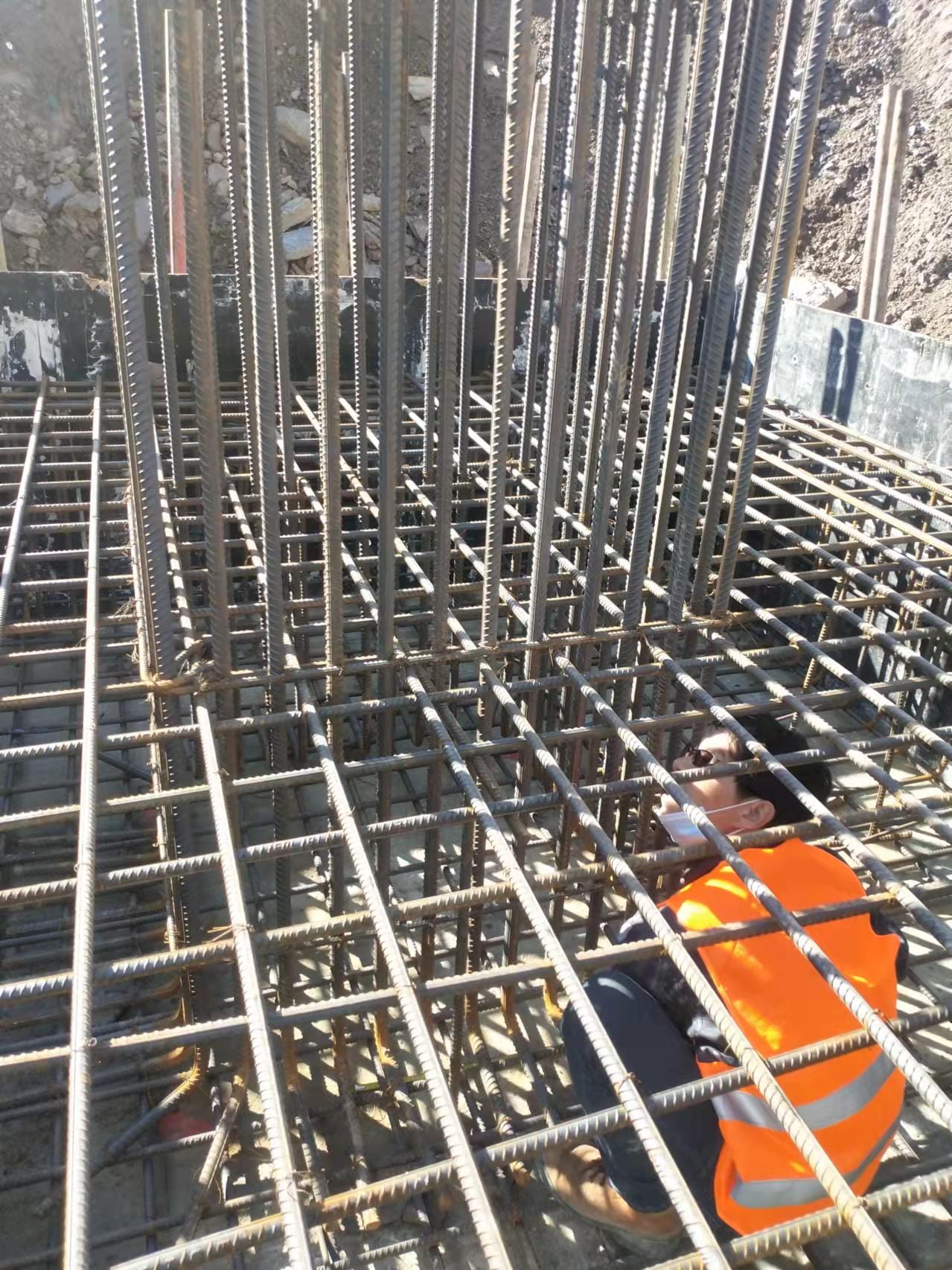 微信图片_20211015095314