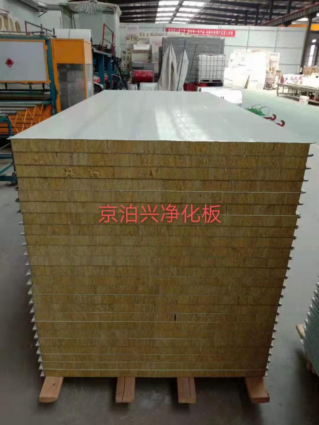 微信图片_20210531160314 微信图片_20210531160314