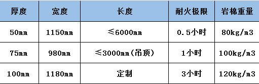 微信图片_20220420100720 微信图片_20220420100720