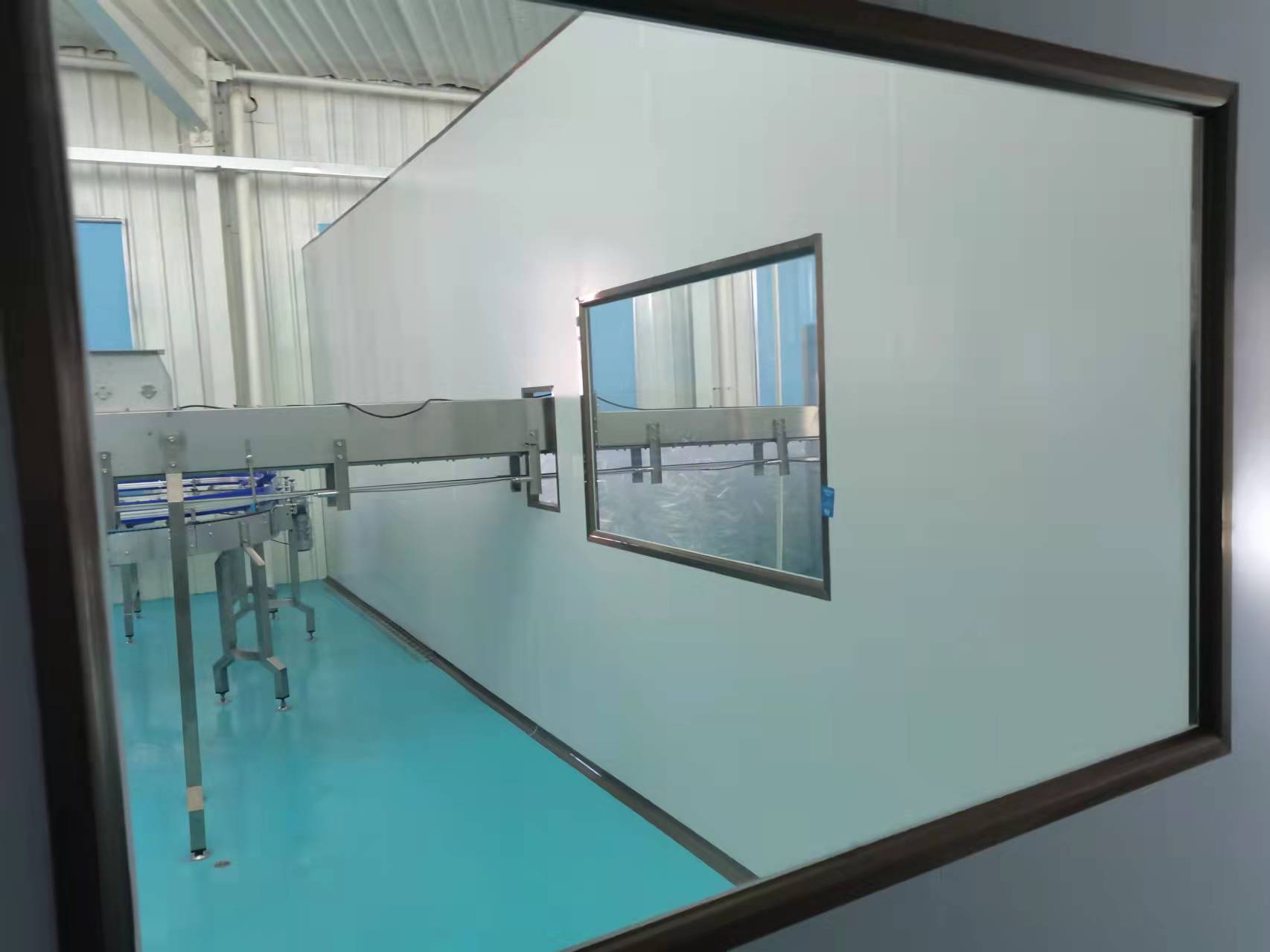 微信图片_20211115092609 微信图片_20211115092609