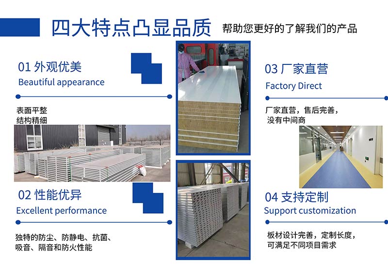 鍥炬&euro;吔_8fef2cf5f75941a700507e4dadc39fed_92512_3(1)