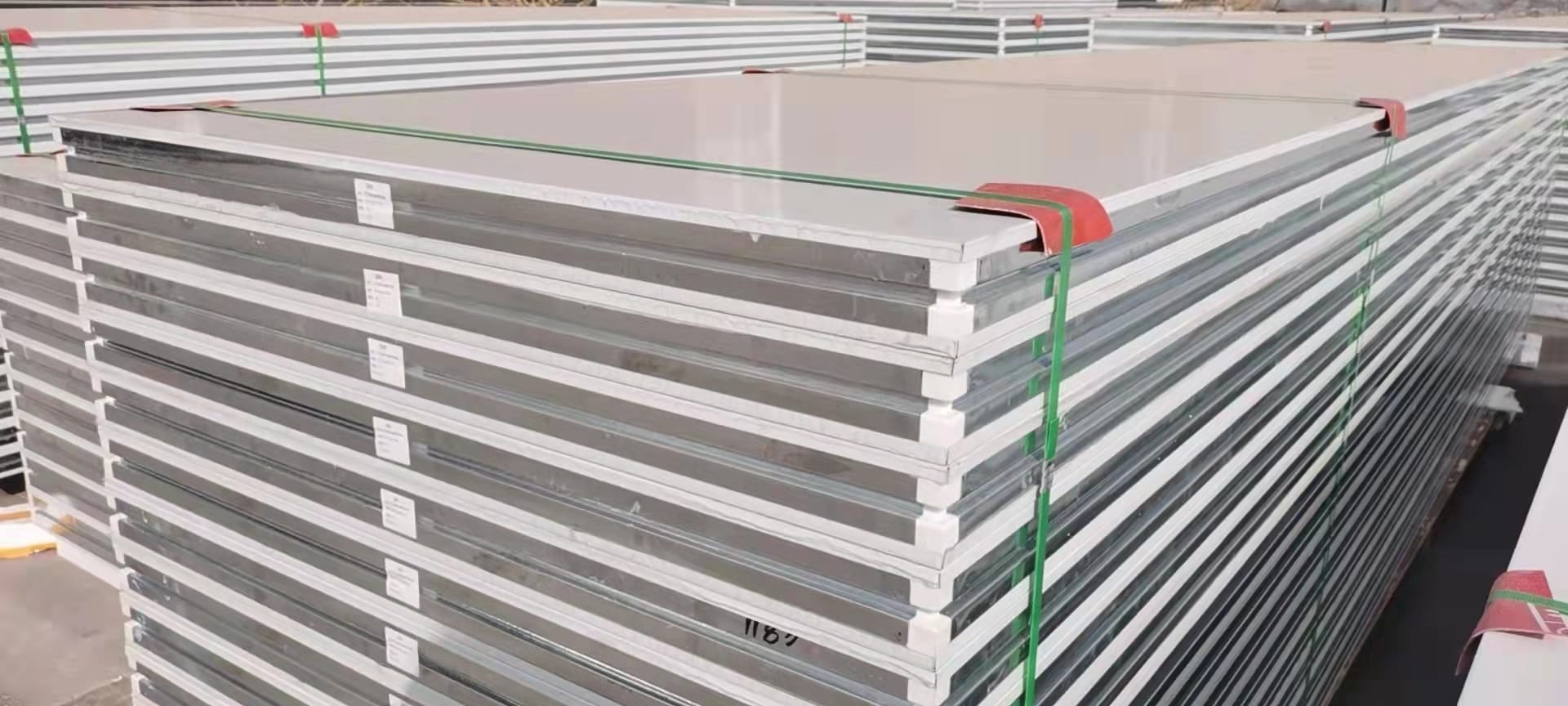 手工净化板各方面的注意事项