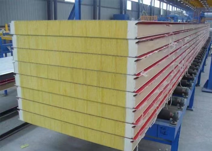 微信图片_20220516143510 微信图片_20220516143510