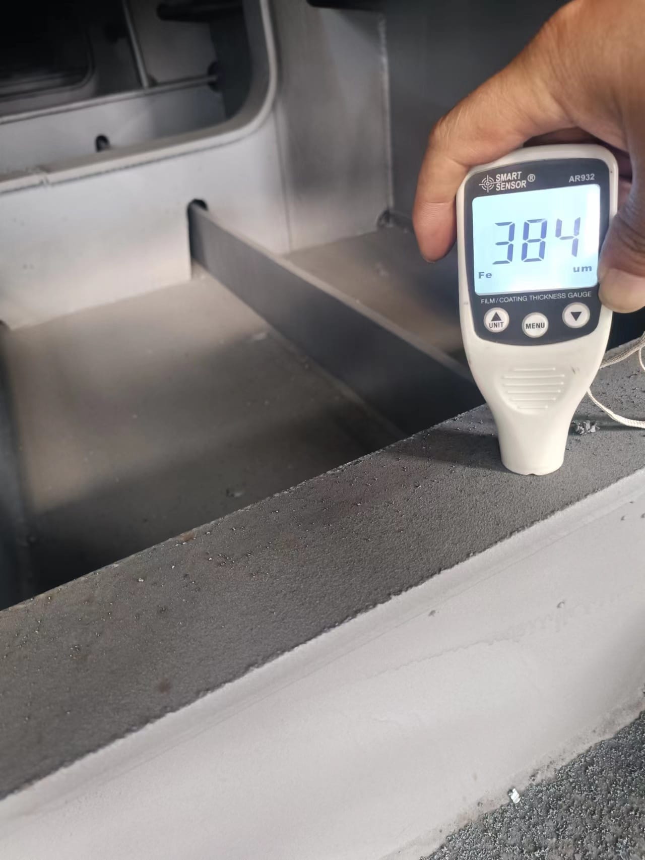 诚信立足 创新致远 ---京泊兴钢构高效高质加工项目备受肯定