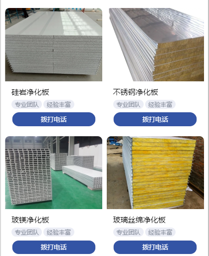 1659406897877 1659406897877