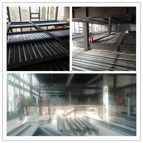 initpintu_副本 initpintu_副本