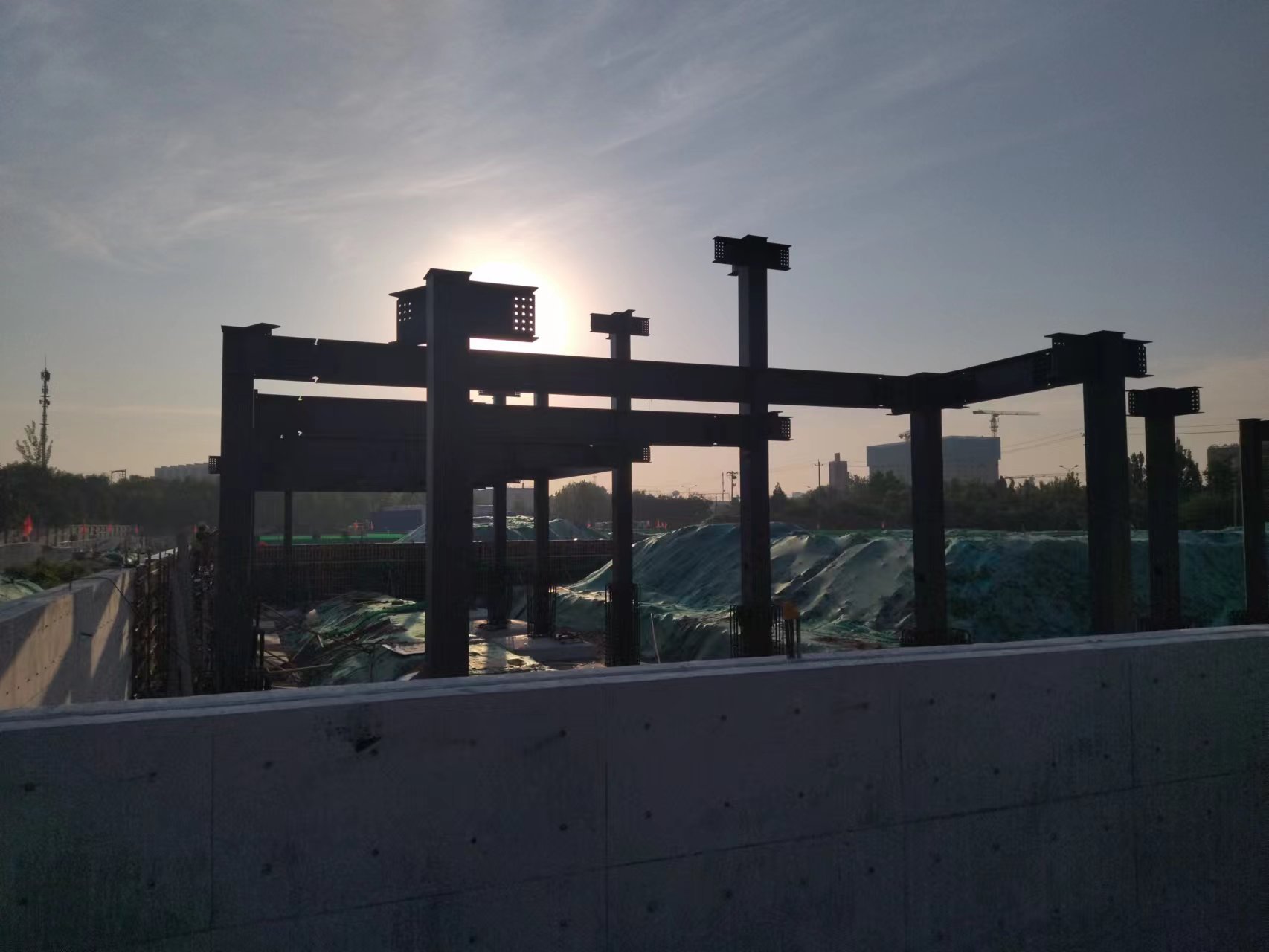 微信图片_20220909075418