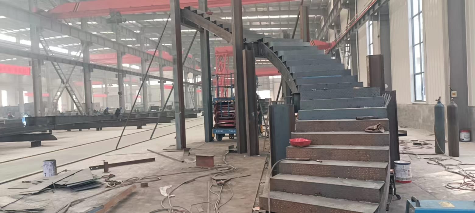 微信图片_20230208142728