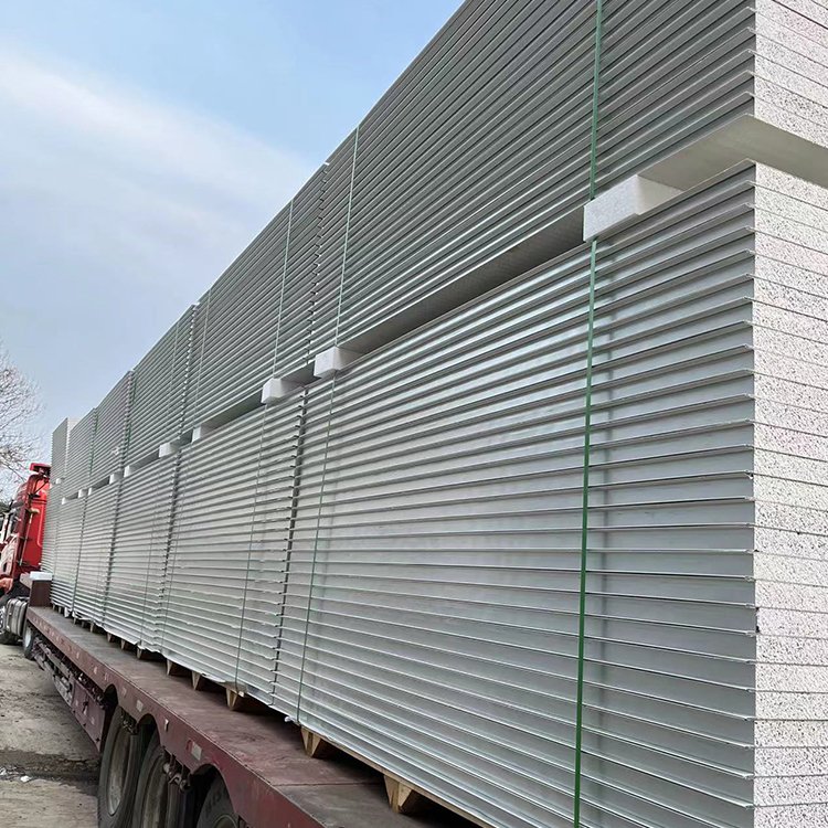 接二连三签单!净化板事业部吹响年末攻坚战号角 接二连三签单!净化板事业部吹响年末攻坚战号角