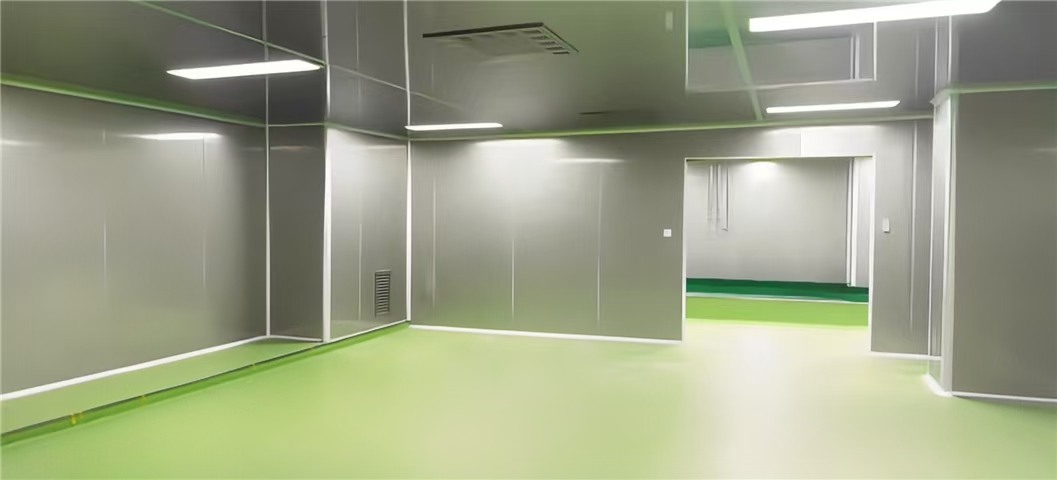 洁净室板材的耐化学性能一般指哪些方面? 洁净室板材的耐化学性能一般指哪些方面?
