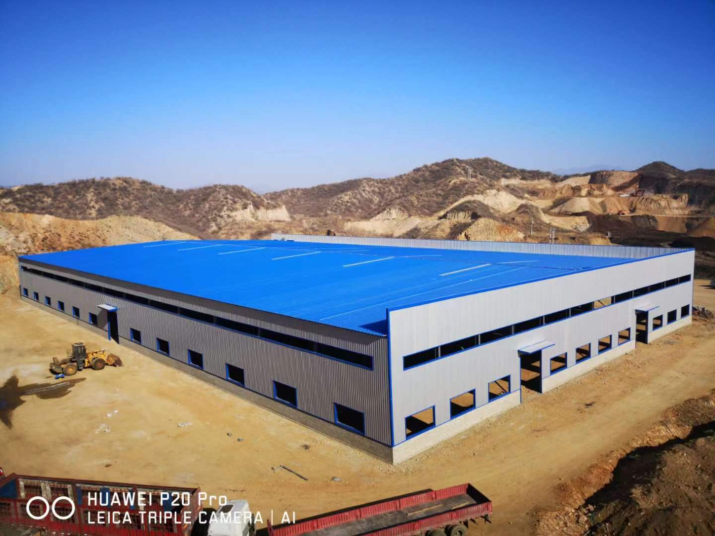 微信图片_20240625092216 微信图片_20240625092216