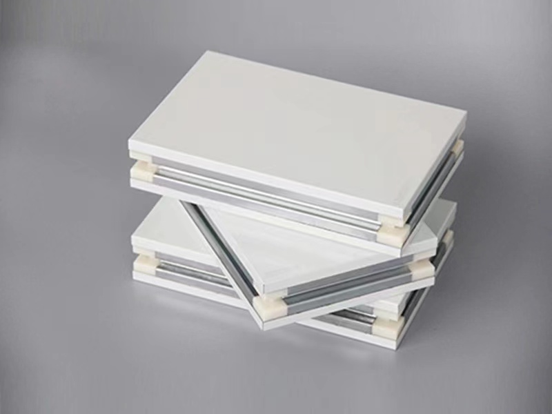 成为一款优秀的为你所用的洁净板 成为一款优秀的为你所用的洁净板