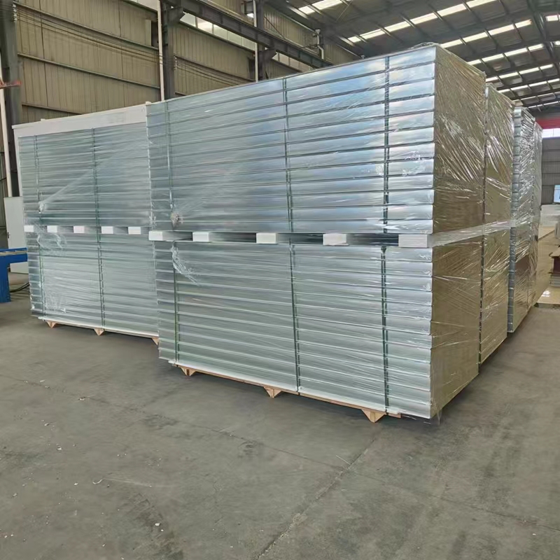 如何测试净化板的防火性能 如何测试净化板的防火性能