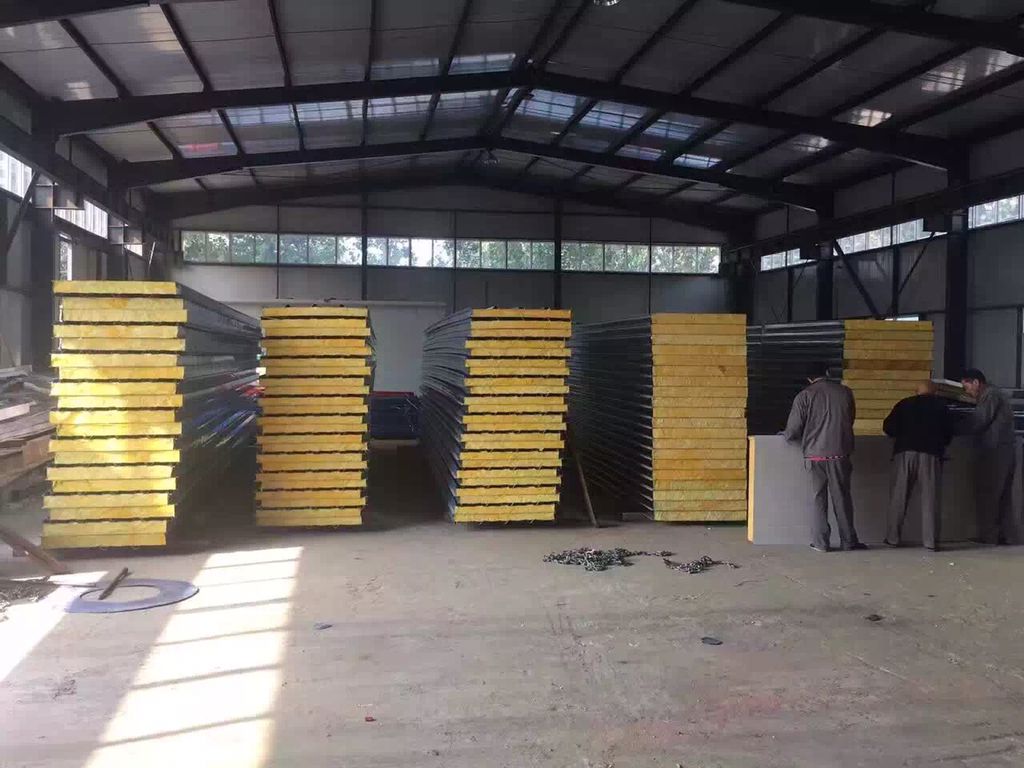 6FC0A91BB60200D76B74FC5EE9ADCFC9 6FC0A91BB60200D76B74FC5EE9ADCFC9