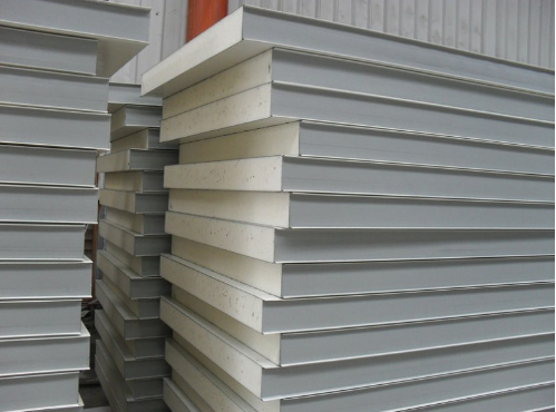 $1$OUB{2~8YGB]AJ9SGUP66