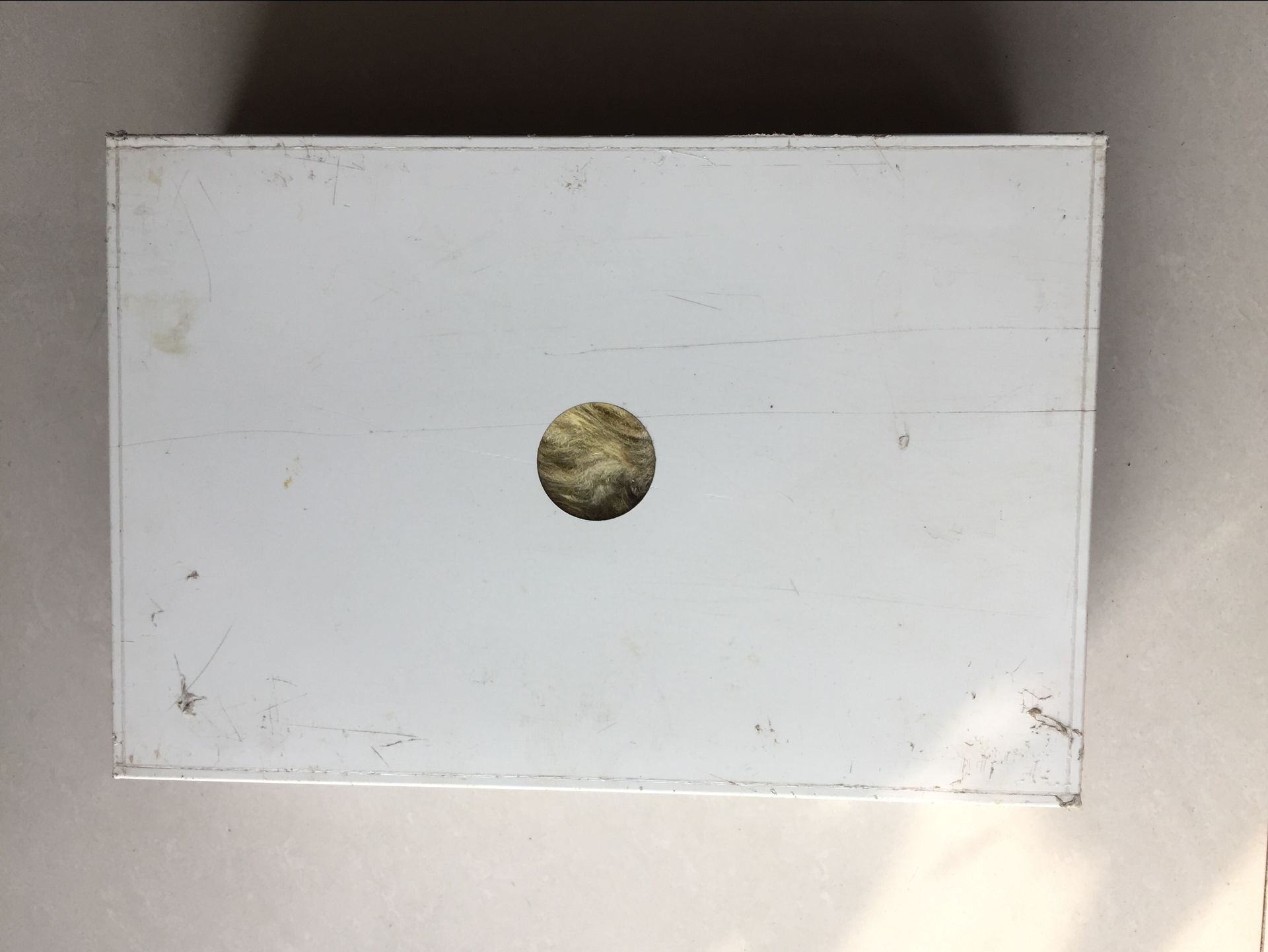 购买制冷机组要考虑的因素