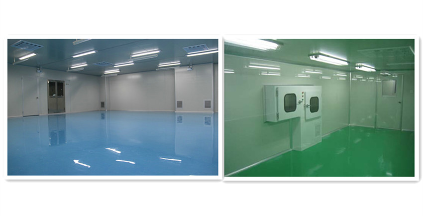 净化案例大图_副本