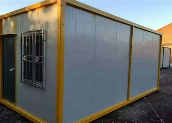 XZ7))03U7$ZI)CZ8I{9CAQW XZ7))03U7$ZI)CZ8I{9CAQW