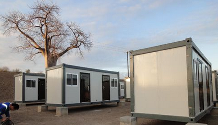 20170407102813 20170407102813