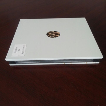 纸蜂窝手工净化板1 纸蜂窝手工净化板1