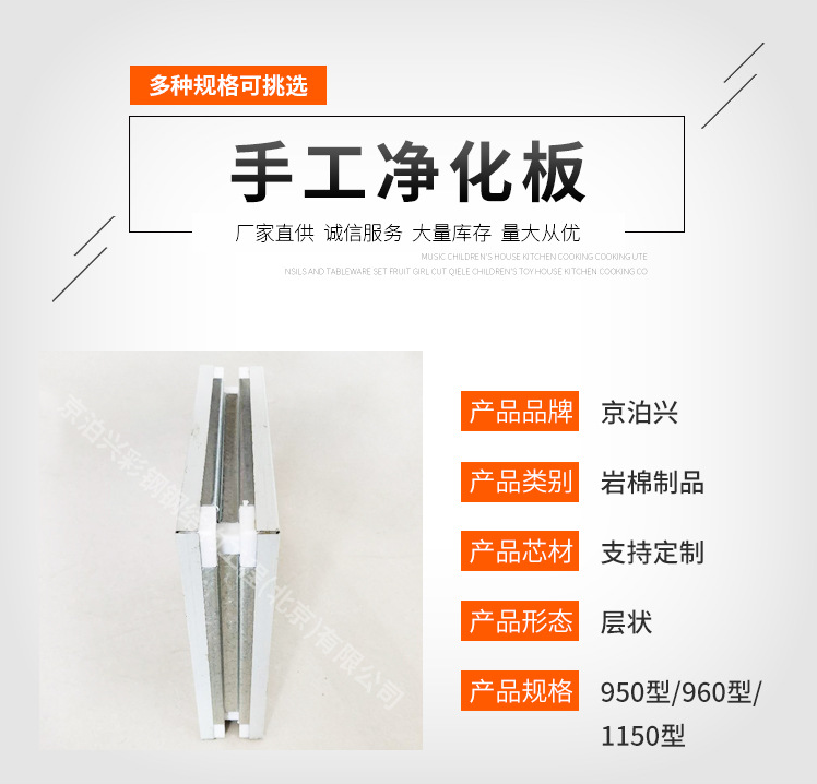 1610933461 1610933461