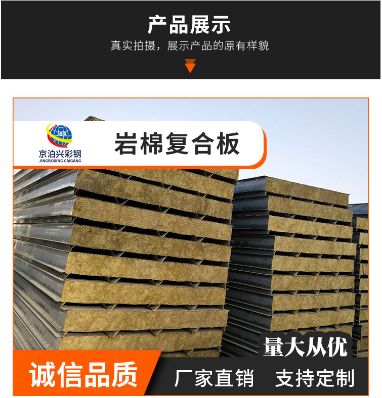 1610934599(1) 1610934599(1)