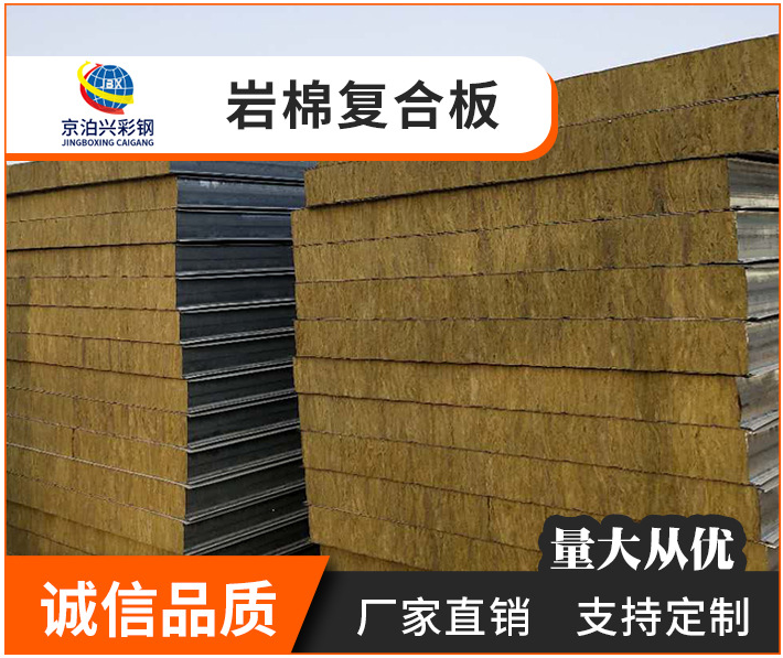 1610934633(1) 1610934633(1)