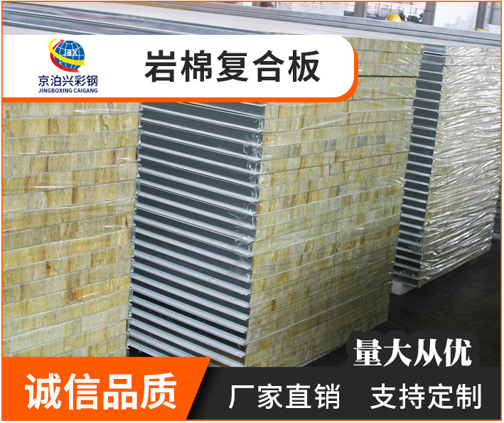 1610934707(1) 1610934707(1)