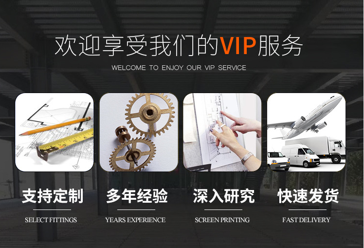 1610931553(1) 1610931553(1)