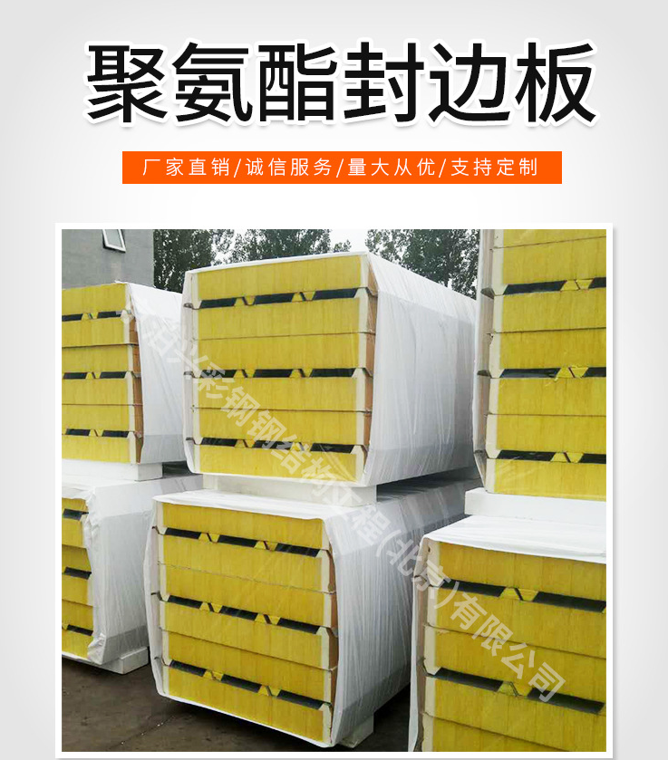 1610936690(1) 1610936690(1)