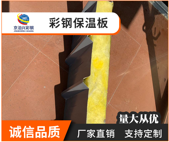 1610940346(1) 1610940346(1)