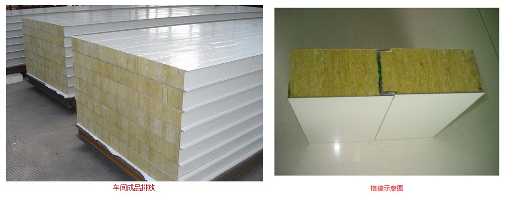 initpintu_副本 initpintu_副本