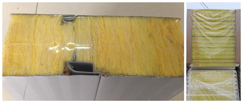 initpintu_副本99 initpintu_副本99