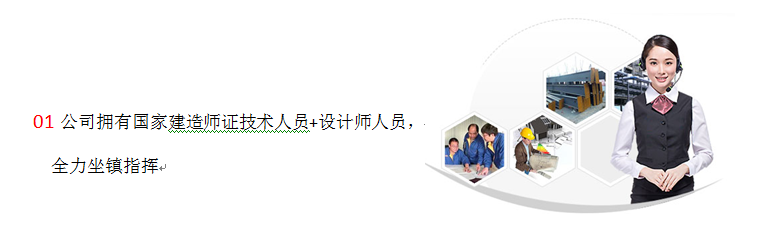 1560326442(1) 1560326442(1)