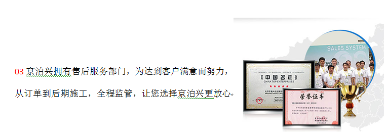 1560326562(1) 1560326562(1)