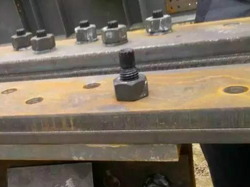 微信图片_20180728103235