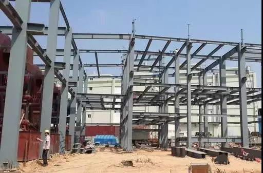 微信图片_20180728104234