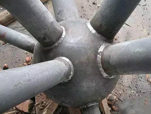 微信图片_20180728104710