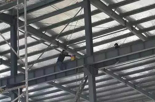 微信图片_20180728104919